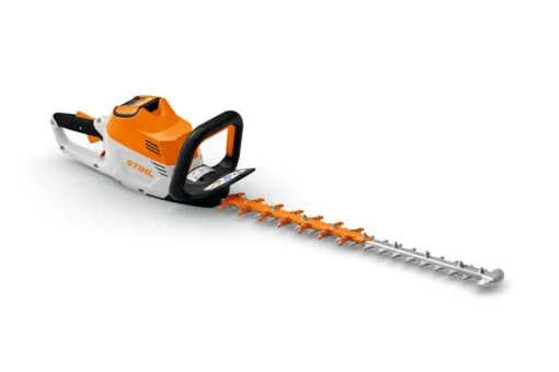 Stihl HSA 100- profesjonell hekksaks, uten batteri og lader - Bilde 3