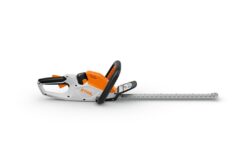 Stihl HSA 30- hekksaks, uten batteri og lader