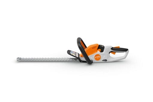 Stihl HSA 30- hekksaks, med batteri og lader - Bilde 2