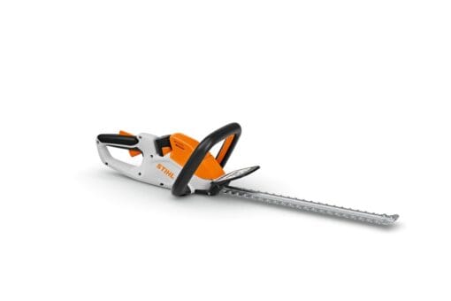 Stihl HSA 30- hekksaks, med batteri og lader - Bilde 3