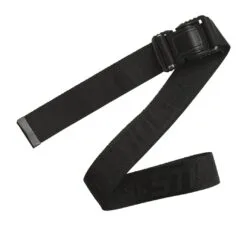 Stihl Belte INDUSTRIAL