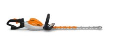 Stihl HSA 130R - Profesjonell batteridrevet hekksaks