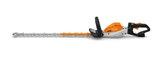 Stihl HSA 130R - Profesjonell batteridrevet hekksaks - Bilde 2