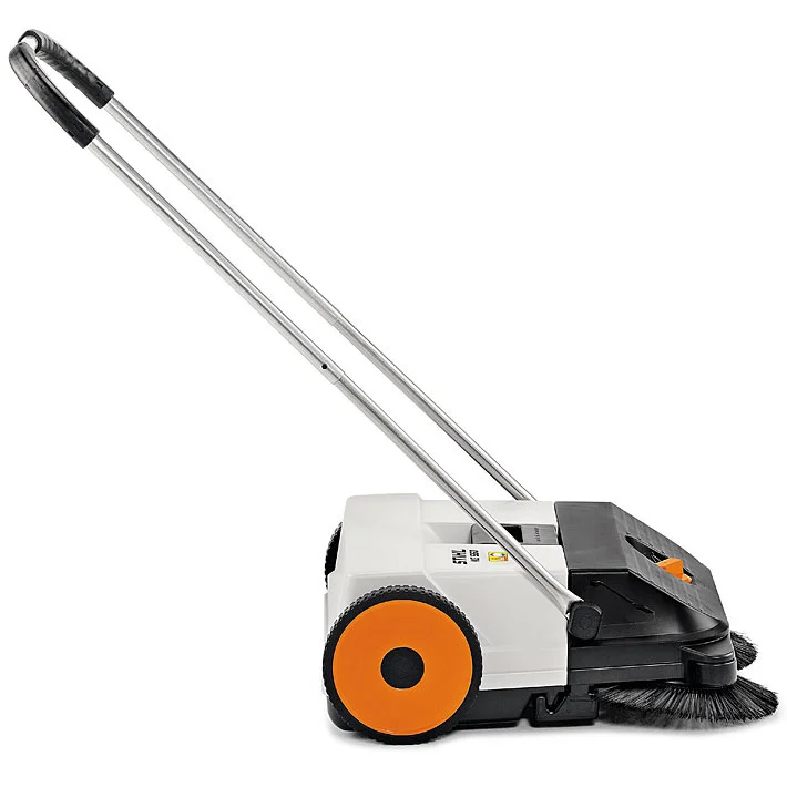 Stihl KG 550 Feiemaskin - Bilde 3