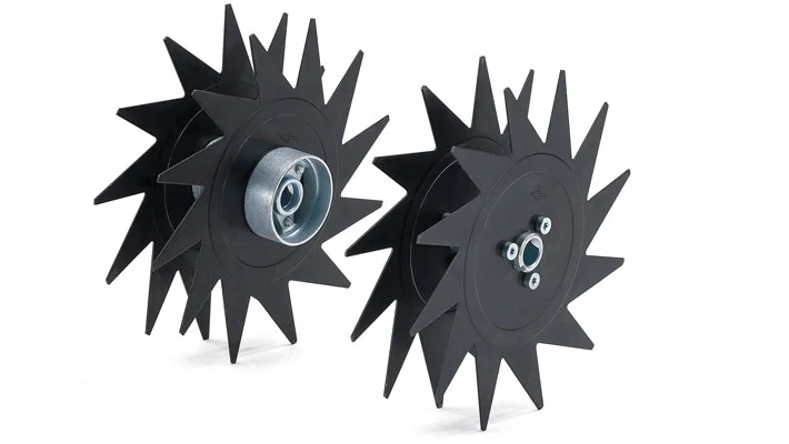 Stihl RL-MM - vertikalskjærer