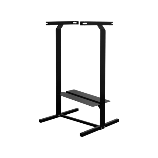 Espegard Sekkestativ regulerbart 60/80 ltr - Bilde 2