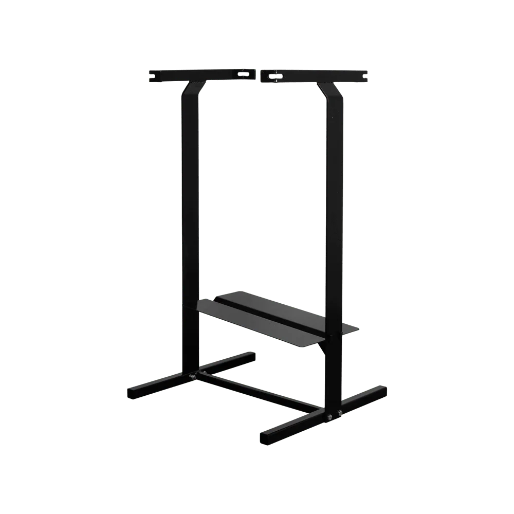 Espegard Sekkestativ regulerbart 60/80 ltr - Bilde 2
