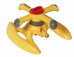 Hozelock vannspreder- Vortex 2'i'1