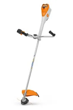 Stihl FSA 135- uten batteri og lader