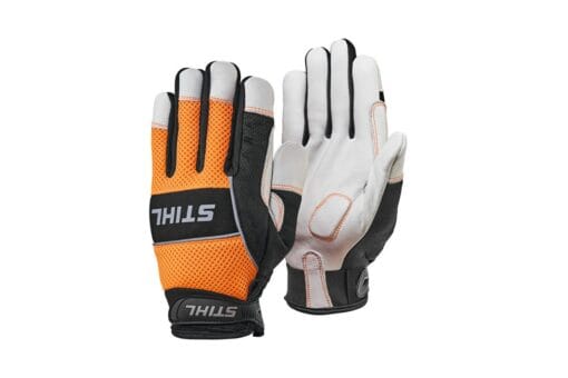 Stihl Arbeidshanske ADVANCE Ergo MS