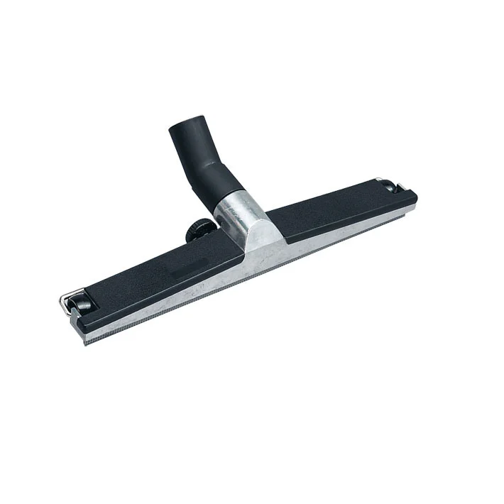 Gulvmunnstykke for store flater, til SE 62 - SE 133 ME