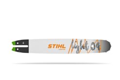 Light 04, .325", 1,3 mm, sverdfeste 3005