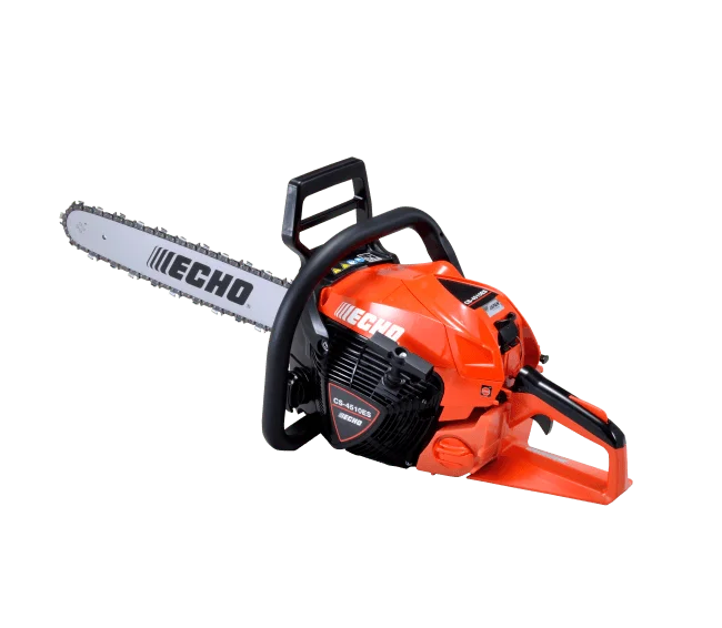 Echo CS-4510ES-13 Motorsag 45cc