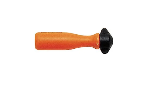 STIHL Filhåndtak i plast