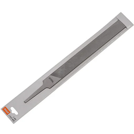 STIHL Flatfil