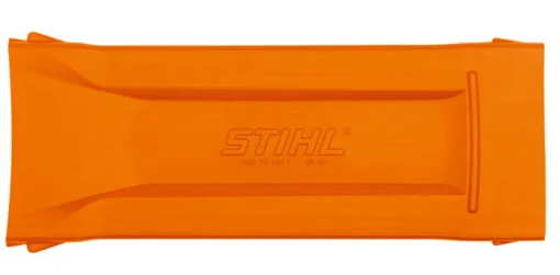 Stihl Kjedebeskytterforlenger