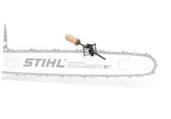 STIHL Fileapparat FG 4