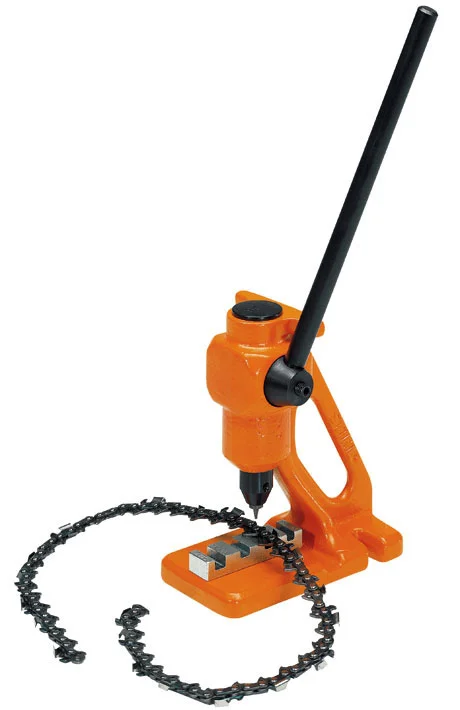 STIHL Nagleredskap NG 4