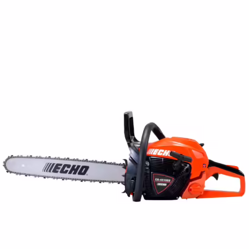 Echo CS-4510ES-13 Motorsag 45cc - Bilde 2