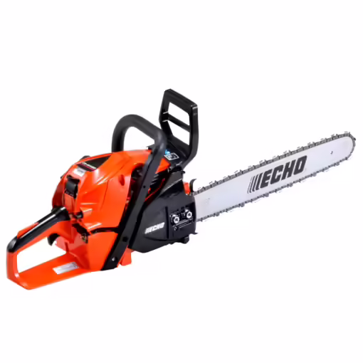 Echo CS-4510ES-13 Motorsag 45cc - Bilde 3