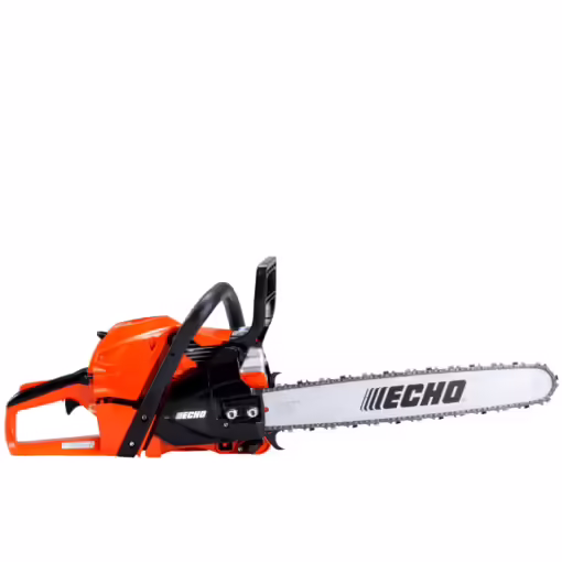 Echo CS-4510ES-13 Motorsag 45cc - Bilde 4
