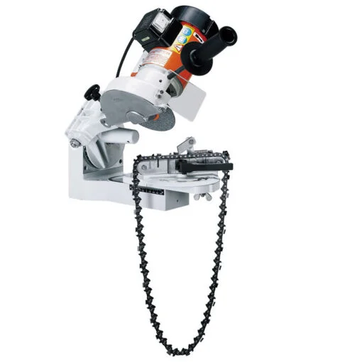 STIHL universal slipemaskin (USG)
