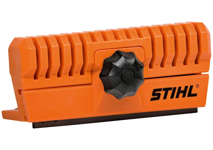 STIHL Sverdsliper
