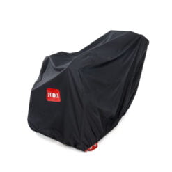 TORO- SNØFRESERTREKK TIL POWERMAX HD