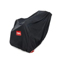 TORO- SNØFRESERTREKK TIL POWERMAX HD
