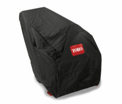TORO- TREKK TIL SNOWMAX OG POWERMAX