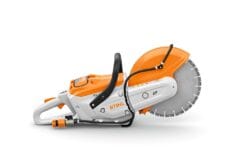 Stihl TSA 300 uten batteri og lader