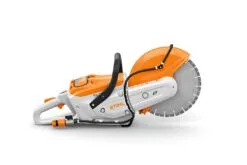 Stihl TSA 300 uten batteri og lader