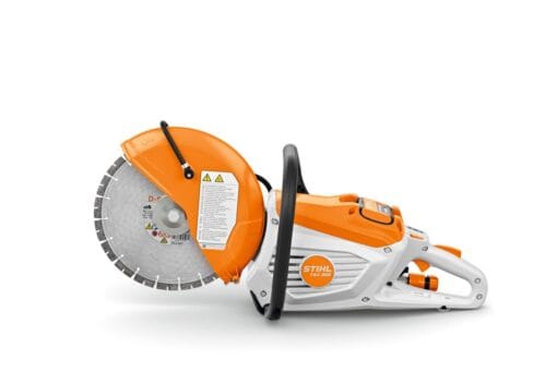 Stihl TSA 300 uten batteri og lader - Bilde 2