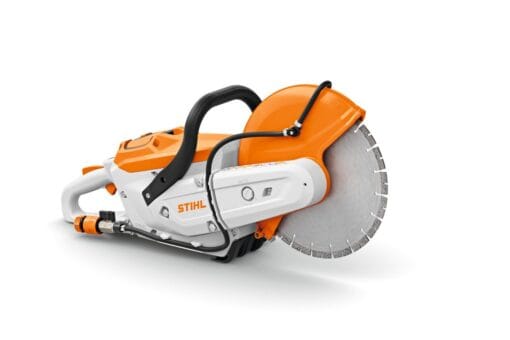Stihl TSA 300 uten batteri og lader - Bilde 3