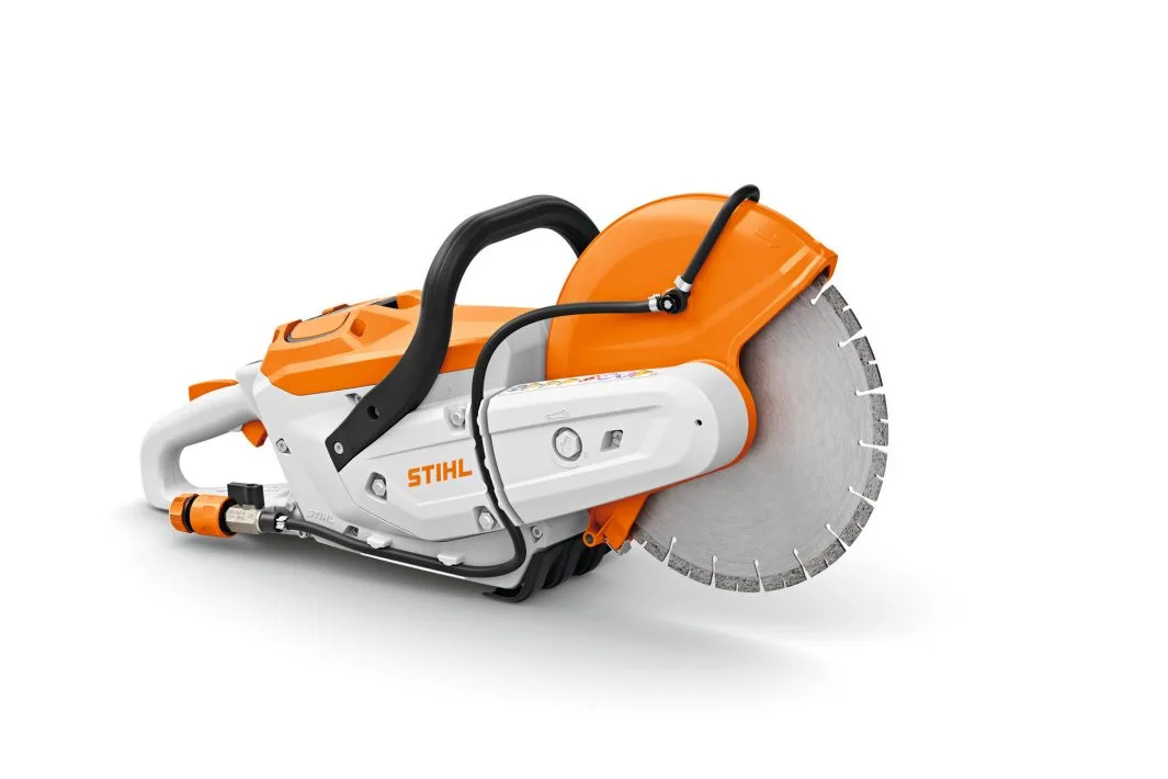 Stihl TSA 300 uten batteri og lader - Bilde 3