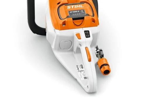 Stihl TSA 300 uten batteri og lader - Bilde 4