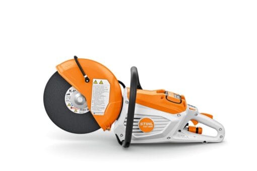 Stihl TSA 300 uten batteri og lader - Bilde 7