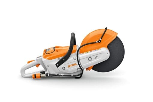 Stihl TSA 300 uten batteri og lader - Bilde 8