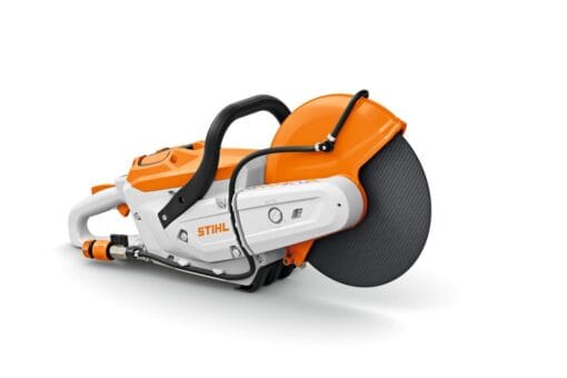 Stihl TSA 300 uten batteri og lader - Bilde 9