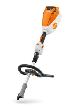 Stihl KMA 80 R - batteridrevet kombimotor, uten batteri og lader