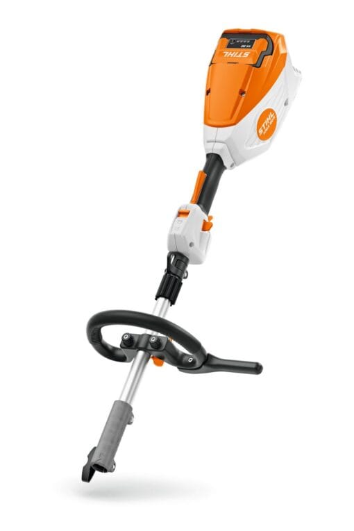 Stihl KMA 80 R - batteridrevet kombimotor, uten batteri og lader