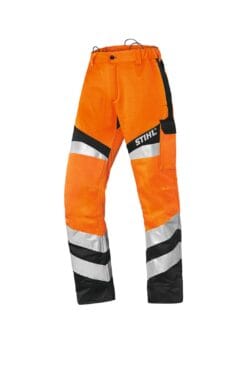 STIHL FS PROTECT471 ryddesagbukse