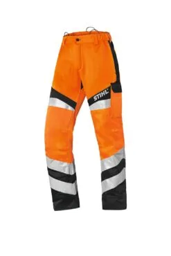 STIHL FS PROTECT471 ryddesagbukse