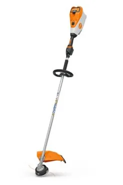Stihl FSA 135 R - uten batteri og lader