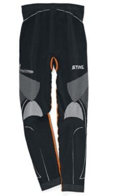 Stihl ADVANCE funksjonsbukse, lang