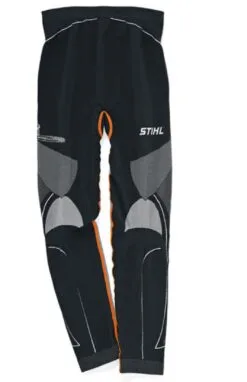 Stihl ADVANCE funksjonsbukse, lang