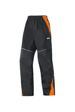 Stihl Regnbukse RAINTEC