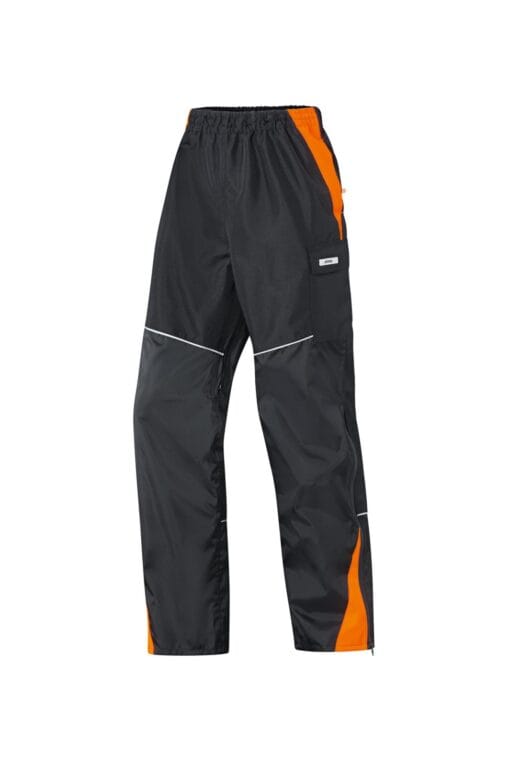 Stihl Regnbukse RAINTEC