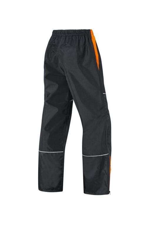 Stihl Regnbukse RAINTEC - Bilde 2