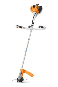 Stihl Ryddesag FS 261 C-E- Bensindrevet trimmer
